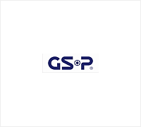 Podkładka zabezpieczająca sworznia wahacza GSP 510023