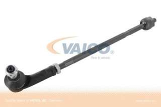 Drążek kierowniczy VAICO V10-7053