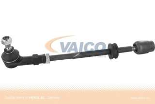 Drążek kierowniczy VAICO V10-7055