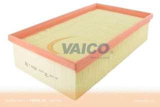 Drążek kierowniczy VAICO V10-7056