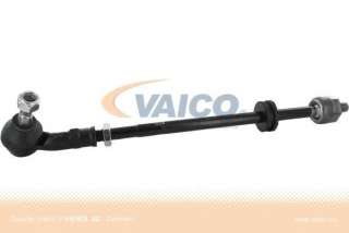 Drążek kierowniczy VAICO V10-7069