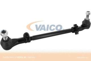 Drążek kierowniczy VAICO V10-7129