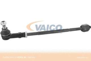 Drążek kierowniczy VAICO V10-7141