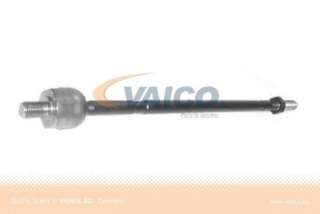 Drążek kierowniczy osiowy VAICO V10-7232