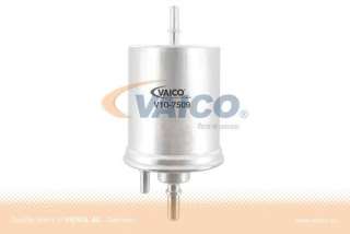 Filtr paliwa VAICO V10-7509