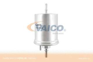 Filtr paliwa VAICO V10-7510