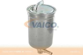 Filtr paliwa VAICO V10-7511