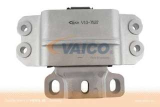 Poduszka silnika VAICO V10-7537