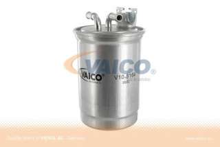 Filtr paliwa VAICO V10-8164