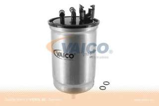 Filtr paliwa VAICO V10-8165