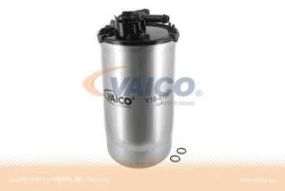 Filtr paliwa VAICO V10-8166
