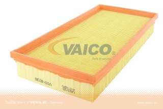 Filtr powietrza VAICO V10-8235
