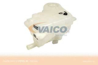 Zbiorniczek wyrównawczy płynu chłodzącego VAICO V10-8282