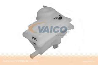 Zbiorniczek wyrównawczy płynu chłodzącego VAICO V10-8284