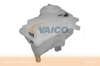 Zbiorniczek wyrównawczy płynu chłodzącego VAICO V10-8286