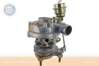 Turbosprężarka VAICO V10-8325
