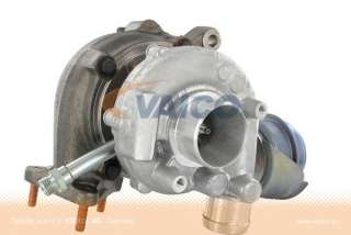 Turbosprężarka VAICO V10-8331