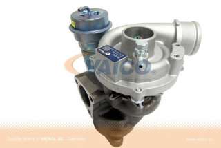 Turbosprężarka VAICO V10-8333