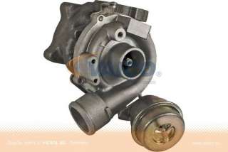 Turbosprężarka VAICO V10-8338