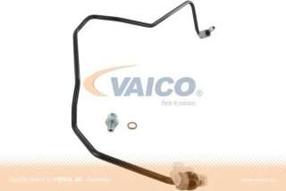 Przewód olejowy turbosprężarki VAICO V10-8493