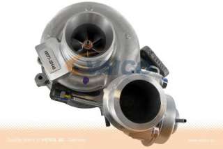 Turbosprężarka VAICO V10-8495
