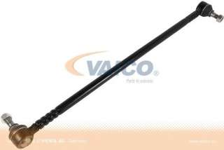 Drążek kierowniczy VAICO V10-9532