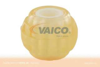 Cięgno kulowe zmiany biegów VAICO V10-9716