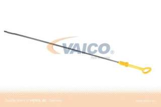 Miarka poziomu oleju VAICO V10-9723