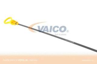 Miarka poziomu oleju VAICO V10-9755