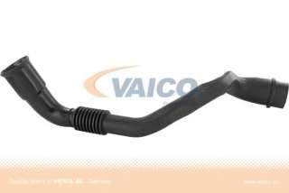 Przewód odpowietrzenia pokrywy rozrządu VAICO V10-9768