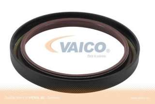 Uszczelniacz trzonka zaworu VAICO V10-9780