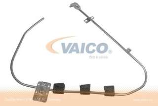 Podnosnik szyby VAICO V10-9821
