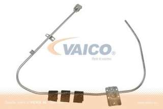 Podnośnik szyby VAICO V10-9822