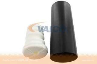 Odbój gumowy, resorowanie VAICO V20-0027