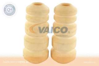 Odbój gumowy, resorowanie VAICO V20-0036