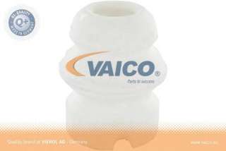Odbój gumowy, resorowanie VAICO V20-0037