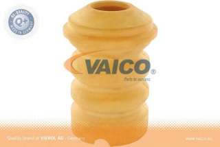 Odbój gumowy, resorowanie VAICO V20-0040