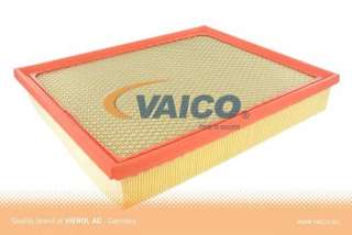 Filtr powietrza VAICO V20-0041