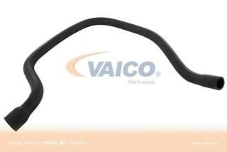 Wąż chłodnicy VAICO V20-0141