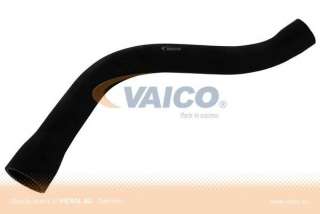 Wąż chłodnicy VAICO V20-0143