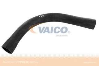 Wąż chłodnicy VAICO V20-0147
