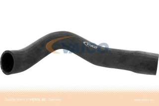 Wąż chłodnicy VAICO V20-0148
