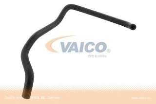 Wąż chłodnicy VAICO V20-0149
