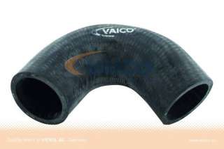 Wąż chłodnicy VAICO V20-0151