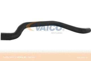 Wąż chłodnicy VAICO V20-0158