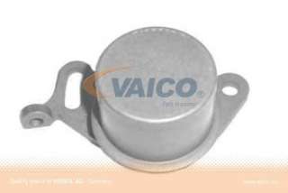 Rolka napinająca paska rozrządu VAICO V20-0255