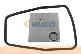 Zestaw filtra hydraulicznego, automatyczna skrzynia biegów VAICO V20-0296