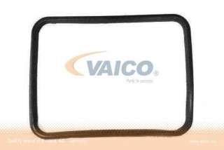 Uszczelka miski olejowej VAICO V20-0307