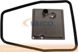 Zestaw filtra hydraulicznego, automatyczna skrzynia biegów VAICO V20-0313