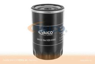 Filtr oleju VAICO V20-0382